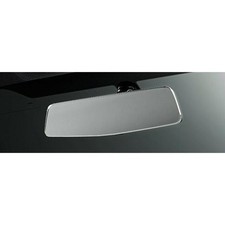 TOYOTA Original FR-S 86 GT86 BRZ ZN6 Rahmen weniger Raum Rückspiegel SU003-07866