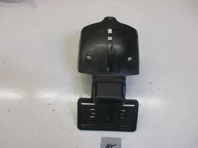 Número de matrícula 185. Harley Davidson XL 1200 Disfraz 488509 - Imagen 1 de 4