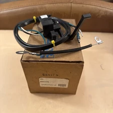 OCM Johnson Evinrude 185-200-225 Sending Unit Trim to gauge 584176 Free Returns