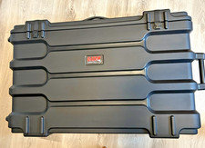 Gator Cases Mold LCD/LED TV and Monitor Transport Case 40" - 45" Screens NEW