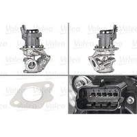 Agr Ventil Valeo 700413 Original Teil FüR CitroëN Ford Peugeot Toyota