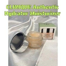 CLINIQUE Authentic Auto-Replenishing Hydrator...