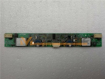 For LCD Backlight Power Inverter Board TDK CXA-0217 PCU-P027A *mp
