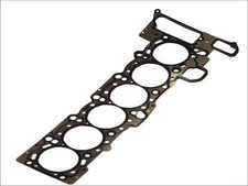 Joint de culasse BMW 3,3