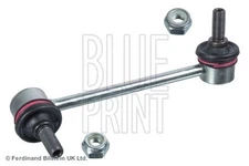 Blue Print Rear Right Link/coupling Rod Stabiliser Bar For Suzuki Baleno Liana