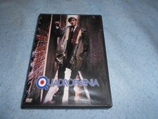 Quadrophenia (Special Edition)