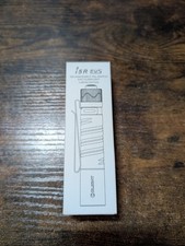 Olight I5R Zombie Green