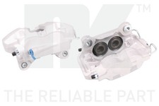 Bremssattel NK 2115268 Aluminium für BMW 5er G30 F90 Touring G31 6er Turismo G32