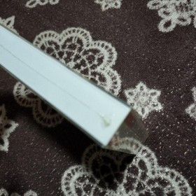 Revive Soosei Dreamcast DC Japan Brand New Factory Sealed Case Sunfade