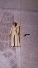 Product Image: Vintage 1977 Kenner Star Wars Princess Leia Organa COMPLETE Blaster & Cape