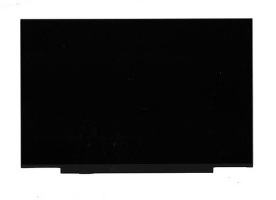 Original 5D11P86187 Lenovo Display  15.3'' WUXGA IdeaPad Slim 5 15IRH9R, Slim 3 1