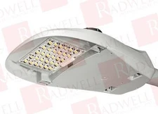 LEOTEK ELECTRONICS CORP GC1-30F-MV-WW-2-GY-700-PCR7-WL / GC130FMVWW2GY700PCR7WL