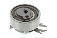 Spannrolle Zahnriemen FüR VW Polo III Van Kasten/SchräGheck