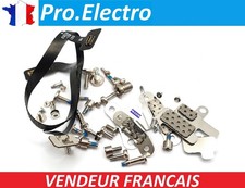 Apple Airpod Max 821-02353-A Screw Screw Set