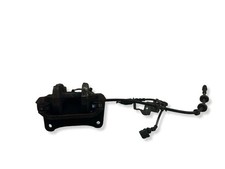 SKODA OCTAVIA IV Combi NX5 Bremssattel vorne links YAZ0040C1D 34926655