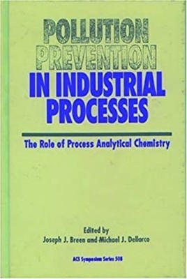 Pollution Prevention in Industrial Processes : The Role of Proces