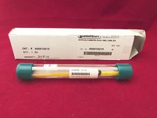 ScienceWare RiteFlow Flowmeter Plain Ends 150mm SZ4 Cat# 404010215