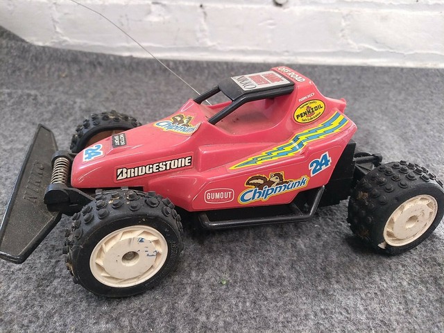 toys r us rc cars