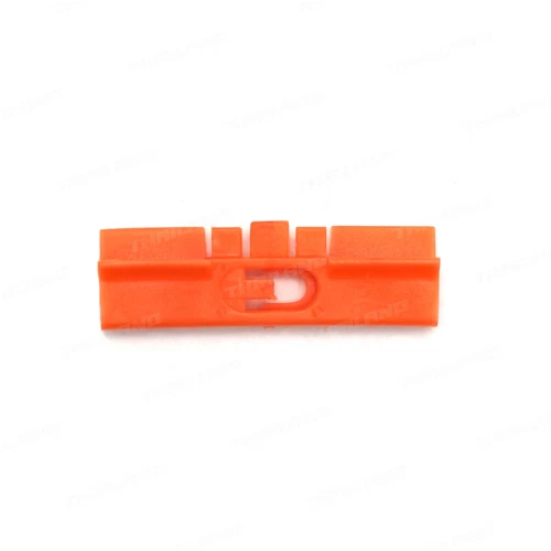 For Honda Civic 1992 - '95 10x Orange Windshield Side Molding Clips