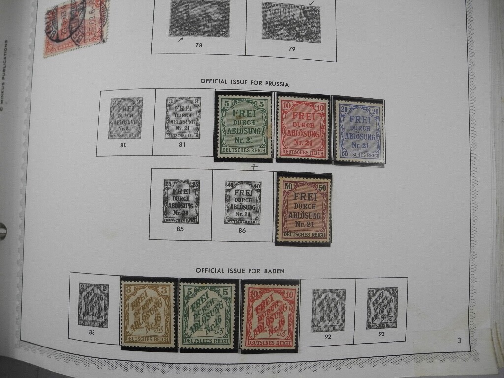 Picture 7 of 24