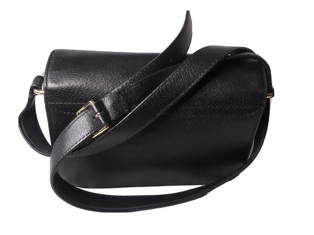 Leather handbags online adelaide