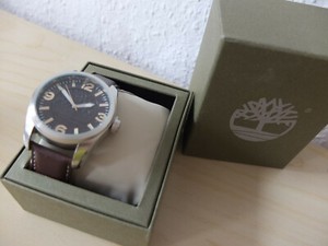 montre analogique homme timberland montre analogique homme timberland