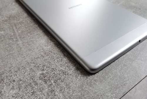 Samsung Galaxy Tab A (2019) ,10,1 Zoll,32GB, WLAN + 4G Ohne Simlock, 25,65 cm - Bild 7 von 16