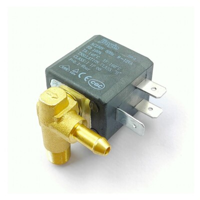 對聯15 RS PRO | RS PRO 15 Way Panel Mount D-sub Connector Plug