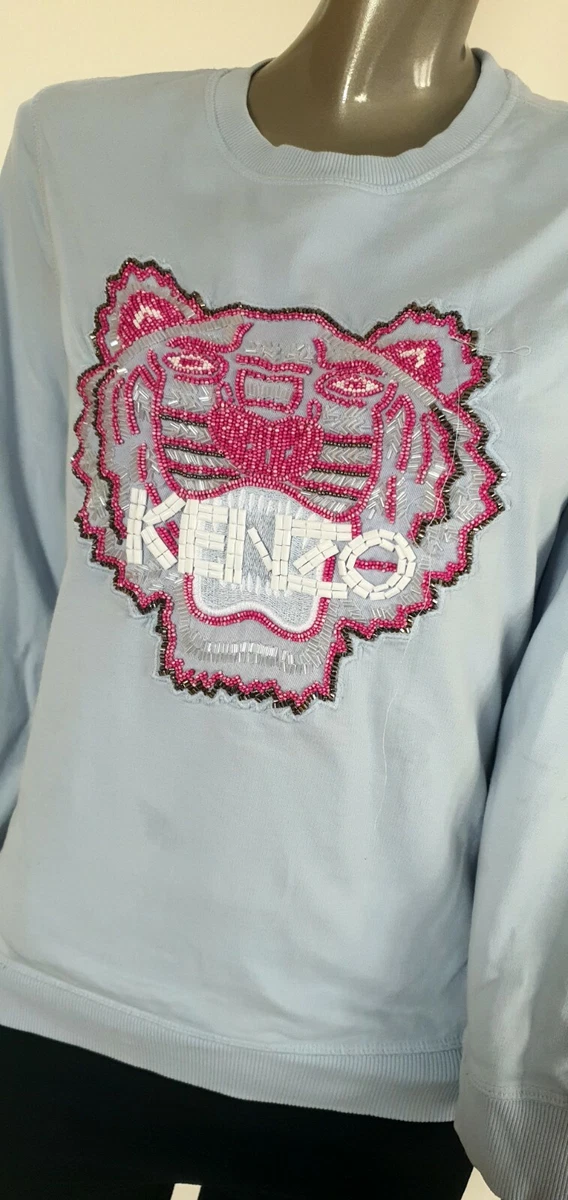 Kenzo clearance 16a uk