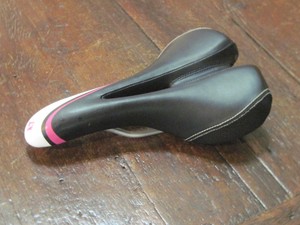 best budget air suspension fork