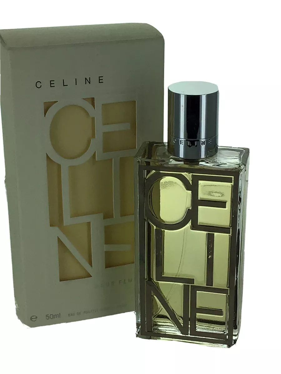 Pule pour femme sales