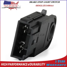 1PC For Ford F150 Expedition Lincoln Navigator Mark LT Brake Stop Light Switch