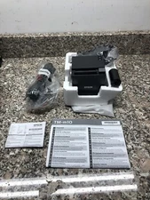 Epson Thermal POS TM-M10 M332A Point of Sale Receipt Printer USB *NOT BLUETOOTH*