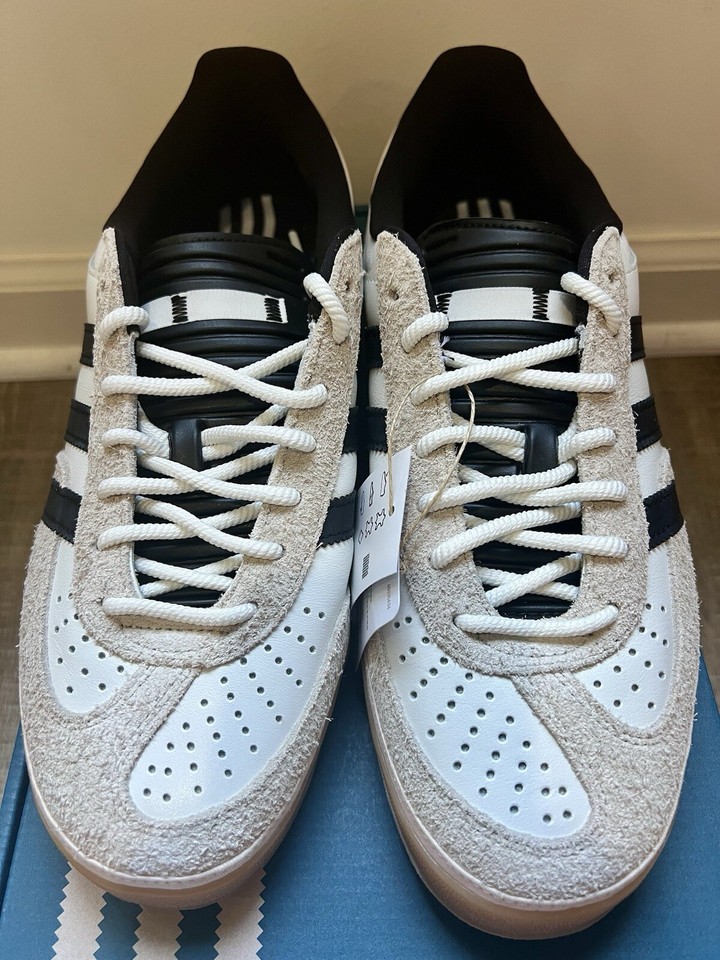 adidas Originals Gazelle Indoor Bad Bunny (IF9735) Size 11 eBay