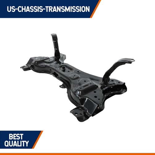 For New Nissan Versa/Micra 1217 Front Subframe Engine Crossmember