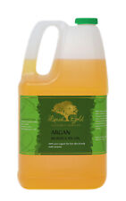 Gallon Premium Argan Oil Pure Organic Best Quality Skin Care Hair Cold Pressed