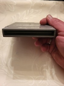 Nintendo NES "Star Soldier" Cartridge Video Game Tested Working