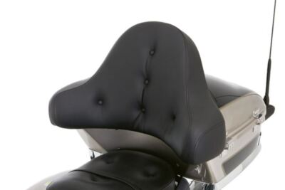 09-22 KAWASAKI VULCAN 1700 VOYAGER NOMAD +4