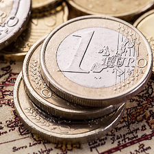 Pbcoins Collectibles Ebay Stores