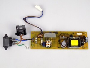 Brother LT0209001 Ersatzteil: Power Supply Board Netzteil Platine für MFC-7320