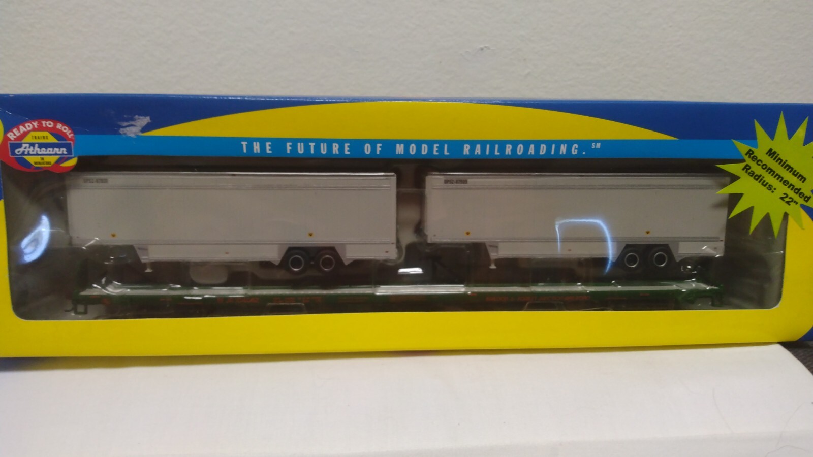 Picture 2 of 5