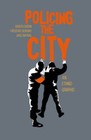 Policing the City: An Ethno-graphic - Hardcover By Fassin, Didier - Good