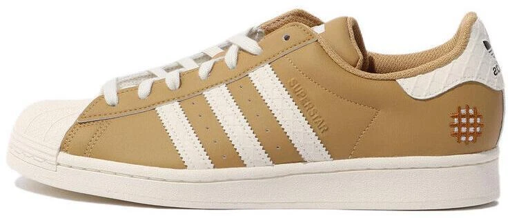 Street Folk x adidas Superstar Laceless Navajo Culture for Sale |  Authenticity Guaranteed | eBay