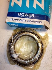 New PAI BBG-7423 Tapered Roller Bearing Cone 766
