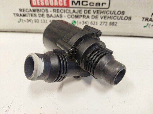 6421691770005 dichtung wasserpumpe für BMW SERIE 5 BERLINA (E60) 530D 169557