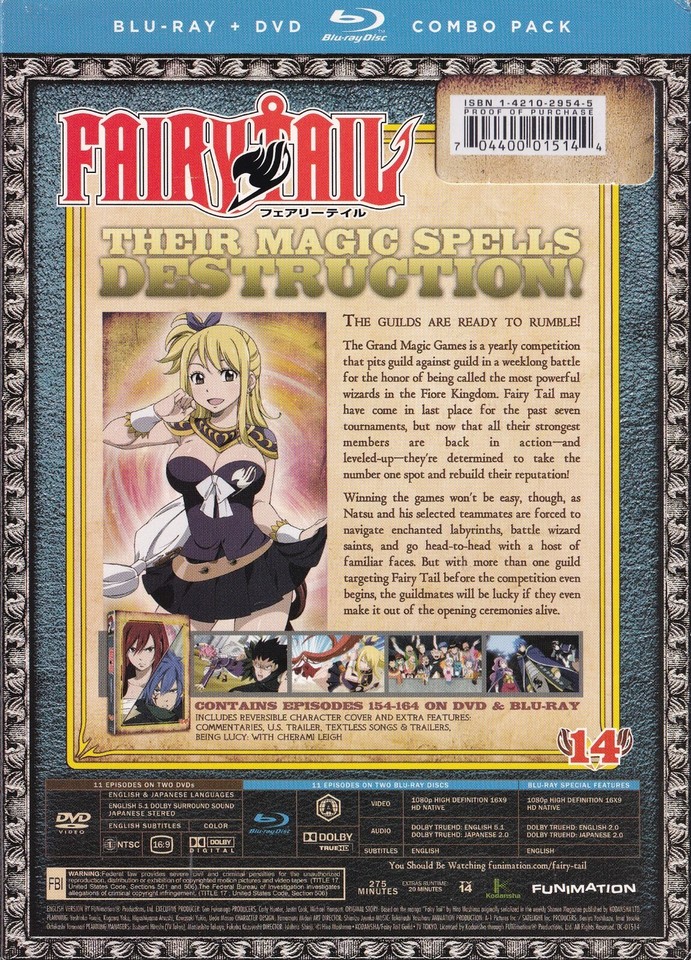 Scrivania 160x80 Custodia VIVA ELITE Per 4 Dischi Blu-ray - Foto 9