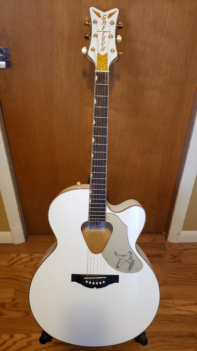Gretsch 5022 outlet