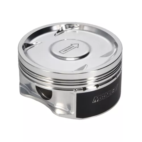 Manley Pistons 99.75mm +0.25mm 8.5:1 For Subaru Impreza Sti EJ257 #612002C-4 - Picture 1 of 3
