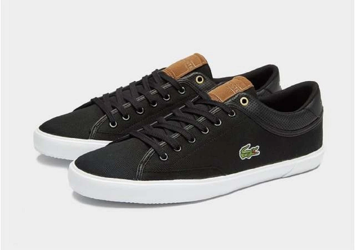 Latest shoes deals 218