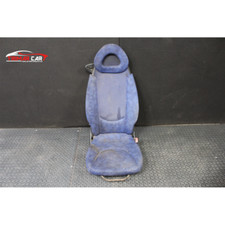 Siège Smart CITY-COUPE